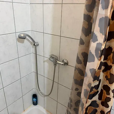 شقة In Centar سبليت